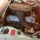 Image for article titled We’re Taking This 1970 BMW 2500 From Seattle to New York; Pray for Us